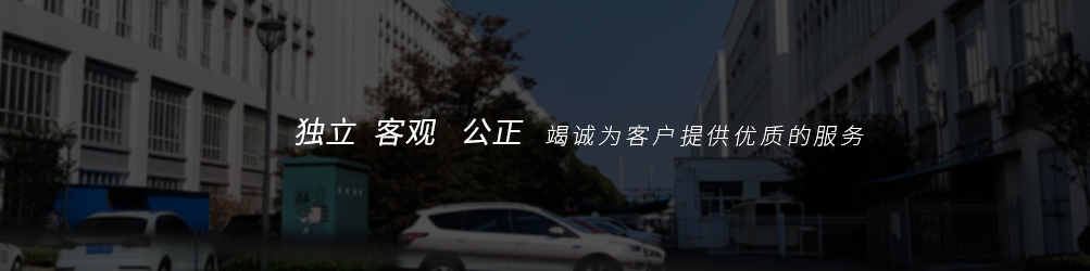 領(lǐng)先的振動(dòng)篩分機(jī)生產(chǎn)廠(chǎng)家